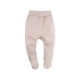 Panties with paws Basic, beige