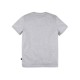 T-shirt Sport for boy, gray